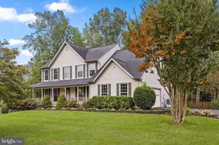 6100 Thayer St, Fredericksburg, VA 22407 - Photo 42