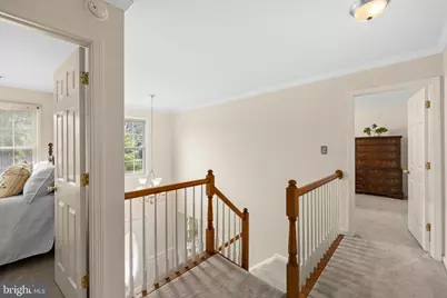 6100 Thayer Street, Fredericksburg, VA 22407 - Photo 20