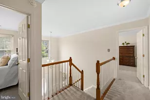 6100 Thayer St, Fredericksburg, VA 22407 - Photo 20