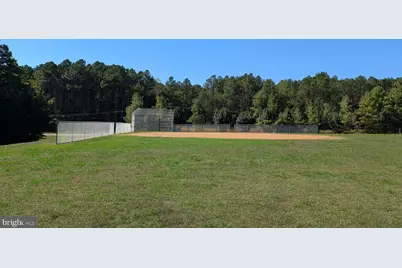 6100 Thayer Street, Fredericksburg, VA 22407 - Photo 54