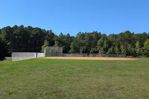 6100 Thayer St, Fredericksburg, VA 22407 - Photo 54