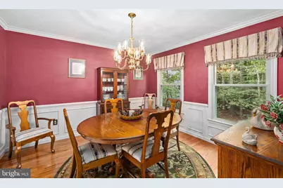 6100 Thayer Street, Fredericksburg, VA 22407 - Photo 18