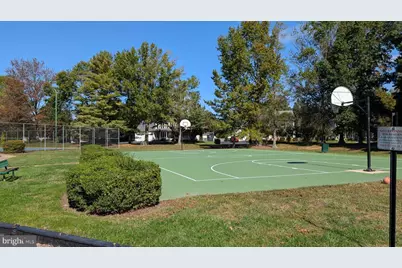 6100 Thayer Street, Fredericksburg, VA 22407 - Photo 48