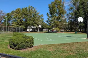 6100 Thayer St, Fredericksburg, VA 22407 - Photo 48