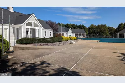 6100 Thayer Street, Fredericksburg, VA 22407 - Photo 52