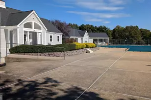 6100 Thayer St, Fredericksburg, VA 22407 - Photo 52