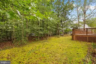 6100 Thayer St, Fredericksburg, VA 22407 - Photo 34