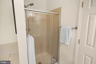 6100 Thayer St, Fredericksburg, VA 22407 - Photo 24