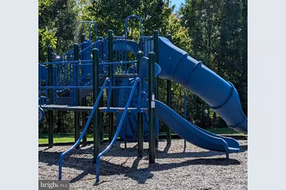 6100 Thayer Street, Fredericksburg, VA 22407 - Photo 50