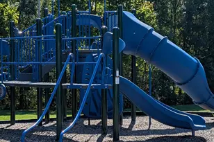 6100 Thayer St, Fredericksburg, VA 22407 - Photo 50