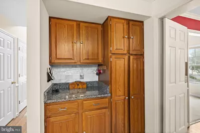 6100 Thayer Street, Fredericksburg, VA 22407 - Photo 10