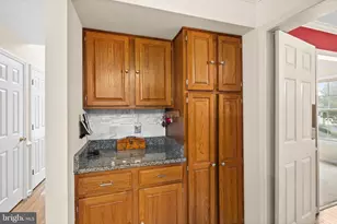 6100 Thayer St, Fredericksburg, VA 22407 - Photo 10