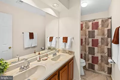 6100 Thayer Street, Fredericksburg, VA 22407 - Photo 28