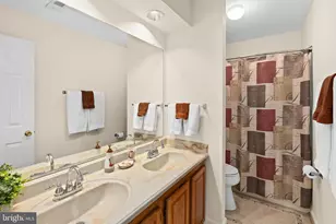 6100 Thayer St, Fredericksburg, VA 22407 - Photo 28