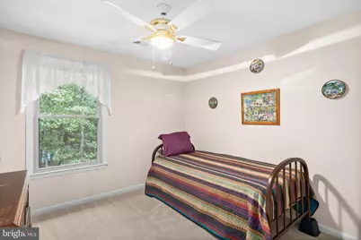 6100 Thayer Street, Fredericksburg, VA 22407 - Photo 26