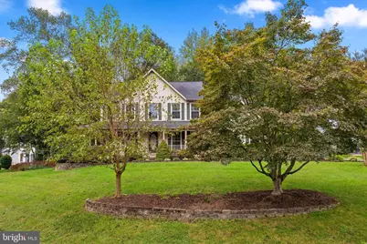 6100 Thayer Street, Fredericksburg, VA 22407 - Photo 40