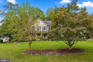 6100 Thayer St, Fredericksburg, VA 22407 - Photo 40