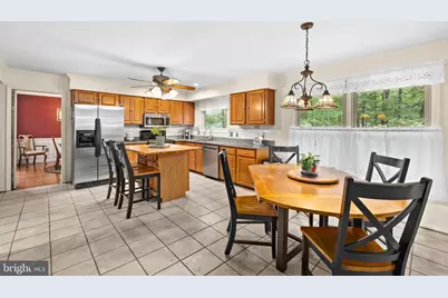 6100 Thayer Street, Fredericksburg, VA 22407 - Photo 8