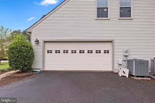 6100 Thayer St, Fredericksburg, VA 22407 - Photo 30