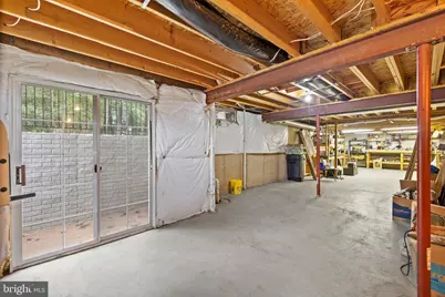 6100 Thayer Street, Fredericksburg, VA 22407 - Photo 32