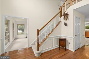 6100 Thayer St, Fredericksburg, VA 22407 - Photo 4