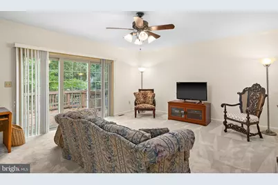 6100 Thayer Street, Fredericksburg, VA 22407 - Photo 12