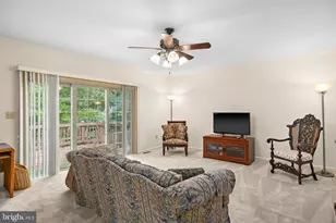 6100 Thayer St, Fredericksburg, VA 22407 - Photo 12