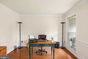 6100 Thayer St, Fredericksburg, VA 22407 - Photo 14