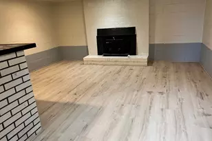 5700 Harrison Rd, Fredericksburg, VA 22407 - Photo 24