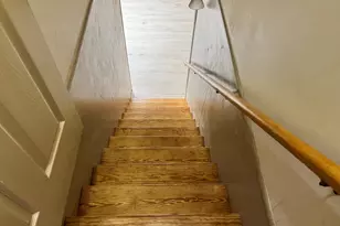 5700 Harrison Rd, Fredericksburg, VA 22407 - Photo 22