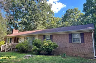 5700 Harrison Rd, Fredericksburg, VA 22407 - Photo 1