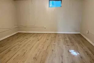 5700 Harrison Rd, Fredericksburg, VA 22407 - Photo 26