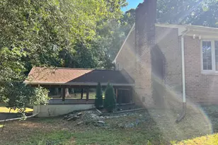 5700 Harrison Rd, Fredericksburg, VA 22407 - Photo 2