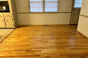 5700 Harrison Rd, Fredericksburg, VA 22407 - Photo 14