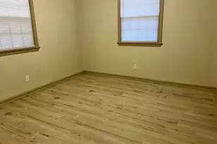 5700 Harrison Rd, Fredericksburg, VA 22407 - Photo 20