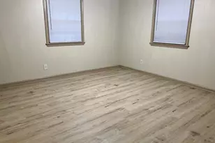 5700 Harrison Rd, Fredericksburg, VA 22407 - Photo 18