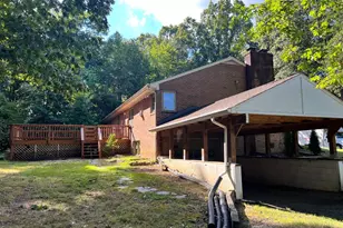 5700 Harrison Rd, Fredericksburg, VA 22407 - Photo 6