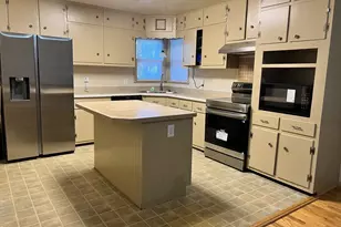 5700 Harrison Rd, Fredericksburg, VA 22407 - Photo 12