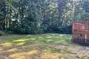 5700 Harrison Rd, Fredericksburg, VA 22407 - Photo 8