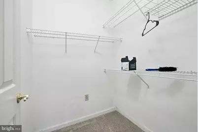 11004 Jaguar Court, Fredericksburg, VA 22407 - Photo 8