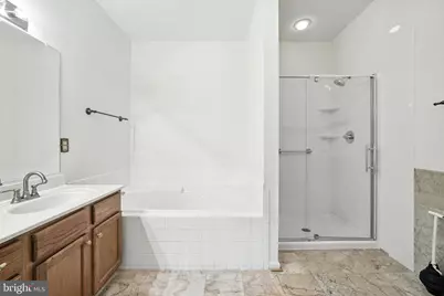 11004 Jaguar Court, Fredericksburg, VA 22407 - Photo 16