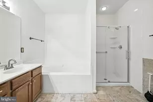 11004 Jaguar Ct, Fredericksburg, VA 22407 - Photo 16