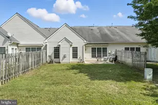 11004 Jaguar Ct, Fredericksburg, VA 22407 - Photo 28