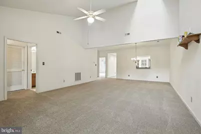 11004 Jaguar Court, Fredericksburg, VA 22407 - Photo 4