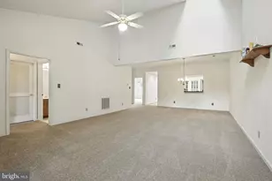 11004 Jaguar Ct, Fredericksburg, VA 22407 - Photo 4