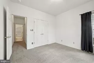 11004 Jaguar Ct, Fredericksburg, VA 22407 - Photo 26