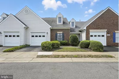 11004 Jaguar Court, Fredericksburg, VA 22407 - Photo 2