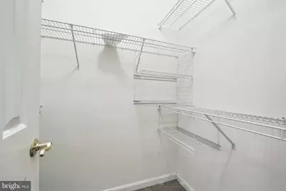 11004 Jaguar Court, Fredericksburg, VA 22407 - Photo 14