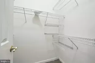 11004 Jaguar Ct, Fredericksburg, VA 22407 - Photo 14