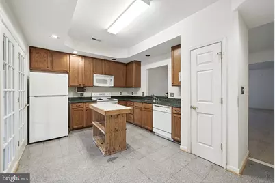 11004 Jaguar Court, Fredericksburg, VA 22407 - Photo 18